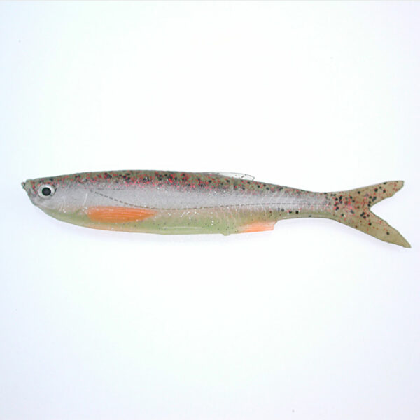 gummifisch-bleak-real-tail-green-pearl-silver-bleak-01