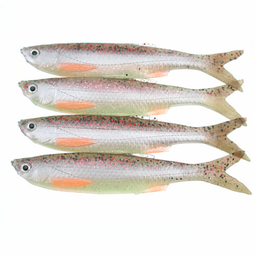 gummifisch-bleak-real-tail-green-pearl-silver-bleak-02