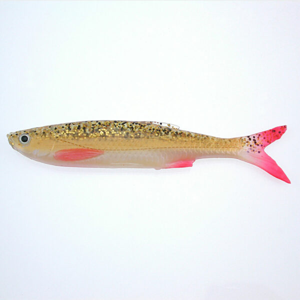 gummifisch-bleak-real-tail-rudd-minnow-01