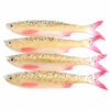 gummifisch-bleak-real-tail-rudd-mminnow-02