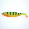 savage-gear-hering-shad-19cm-firetiger