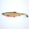 savage-gear-hering-shad-19cm-olive-pearl