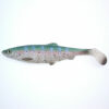 savage-gear-hering-shad-19cm-rainbow