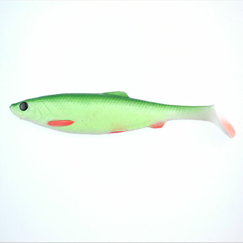 savage-gear-hering-shad-32cm-fluo-yellow-green