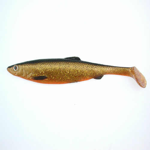 savage-gear-hering-shad-32cm-red-fish-gold
