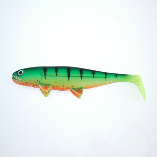 jackson-the-big-fish-firetiger