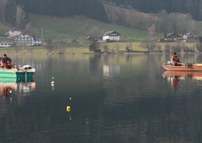 renkenfischen-mit-dem-schwimmer