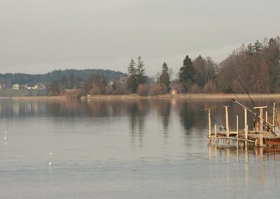 renkenfischen-mit-dem-schwimmer-vom-ufer-01