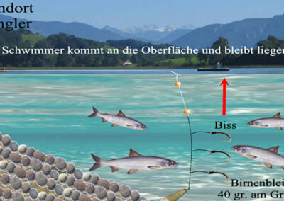 renkenfischen-mit-dem-schwimmer-vom-ufer-03