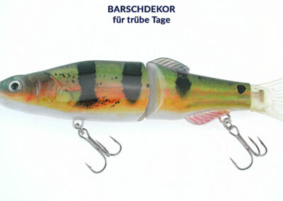grosse-wobbler-09