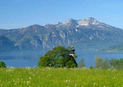 attersee-01