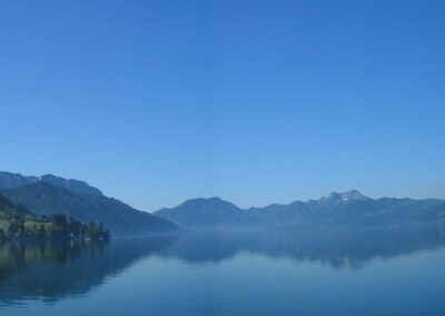 attersee-02