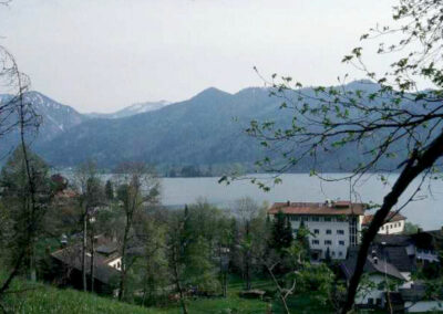 schliersee-01