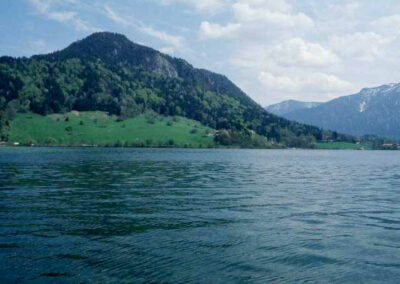 schliersee-02