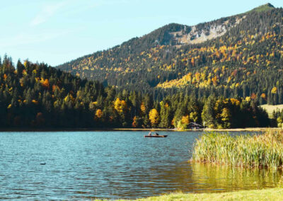 spitzingsee-01