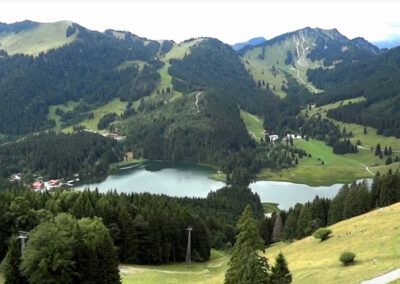 spitzingsee-02