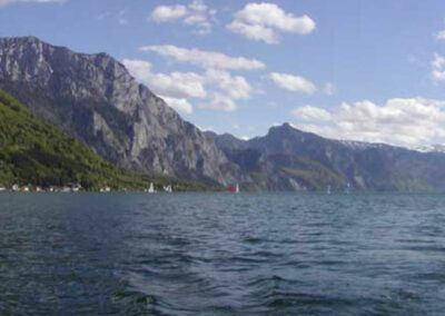 traunsee-01