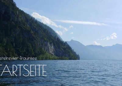 traunsee-04