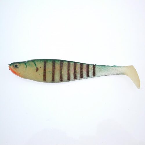 canelle-double-shad-stripe