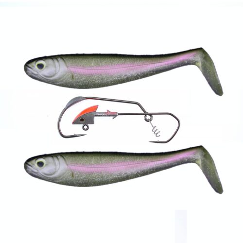 corrigator-hoover-shad-rainbow-trout