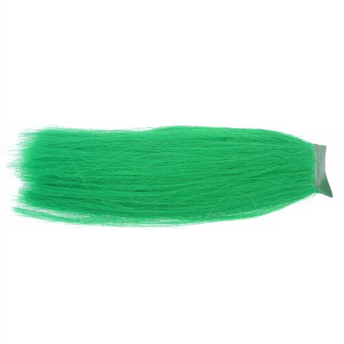 fish-hair-green