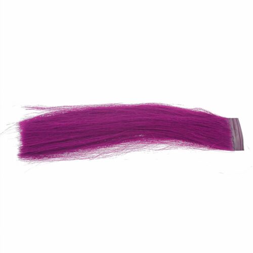 fish-hair-purple