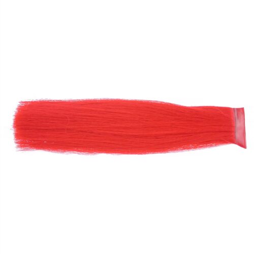 fish-hair-red