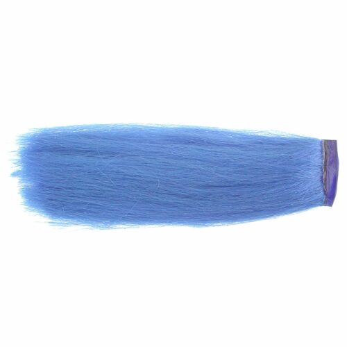 fish-hair-royal-blue