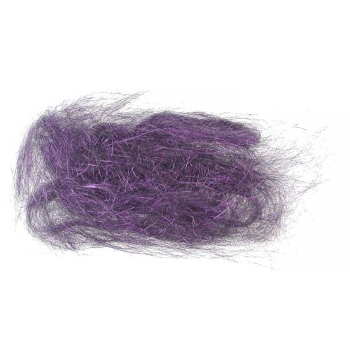 ice-wing-fiber-purple