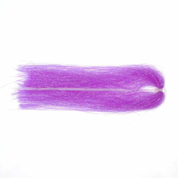 iceabou-purple