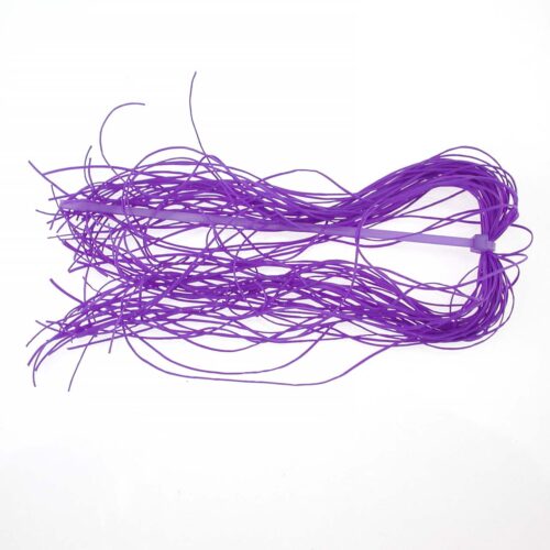 live-flex--purple