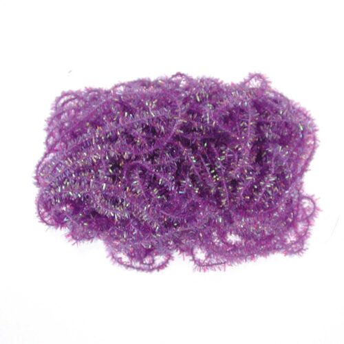 midge-cactus-cenille-purple