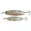 pm-spange-oval-alburnus-gruppenfoto
