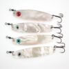 pm-spange-oval-coregone-gruppenfoto-kupfer-messing