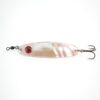 pm-spange-oval-coregone-kupfer-messing-01
