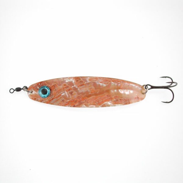 pm-spange-oval-redfisch