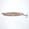 pm-spange-salmo-redfish-kupfer-messing