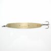 pm-spange-salmo-redfish-messing-rückseite