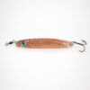pm-spange-salmo-redfish-normal