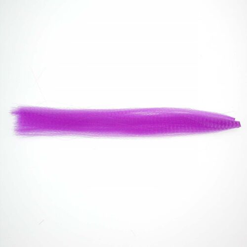 super-hair-purple