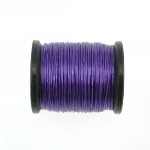 uni-flexx-purple