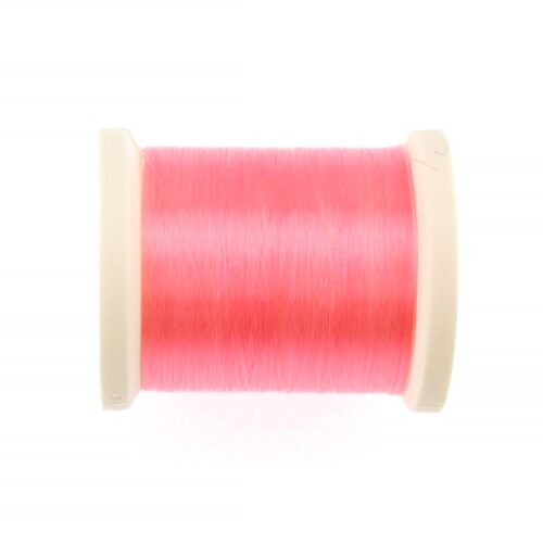 ice-thread-pink