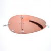 rhino-flasher-k2-copper-master-hering-rückseite